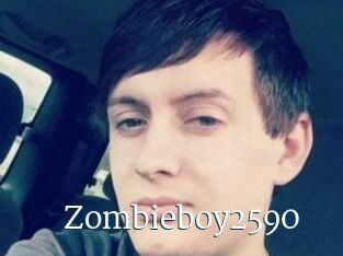 Zombieboy2590