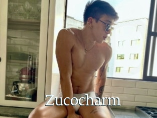 Zucocharm