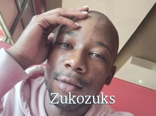 Zukozuks