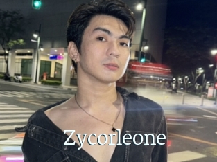 Zycorleone